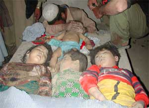 Dead%20Afghan%20Children.jpg